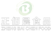 南京網(wǎng)站建設(shè)公司
